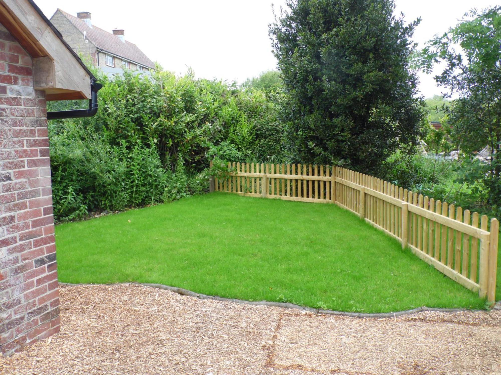 Newchurch Nook Newchurch (Isle of Wight) Exterior foto
